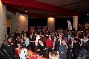 defi2010 0096